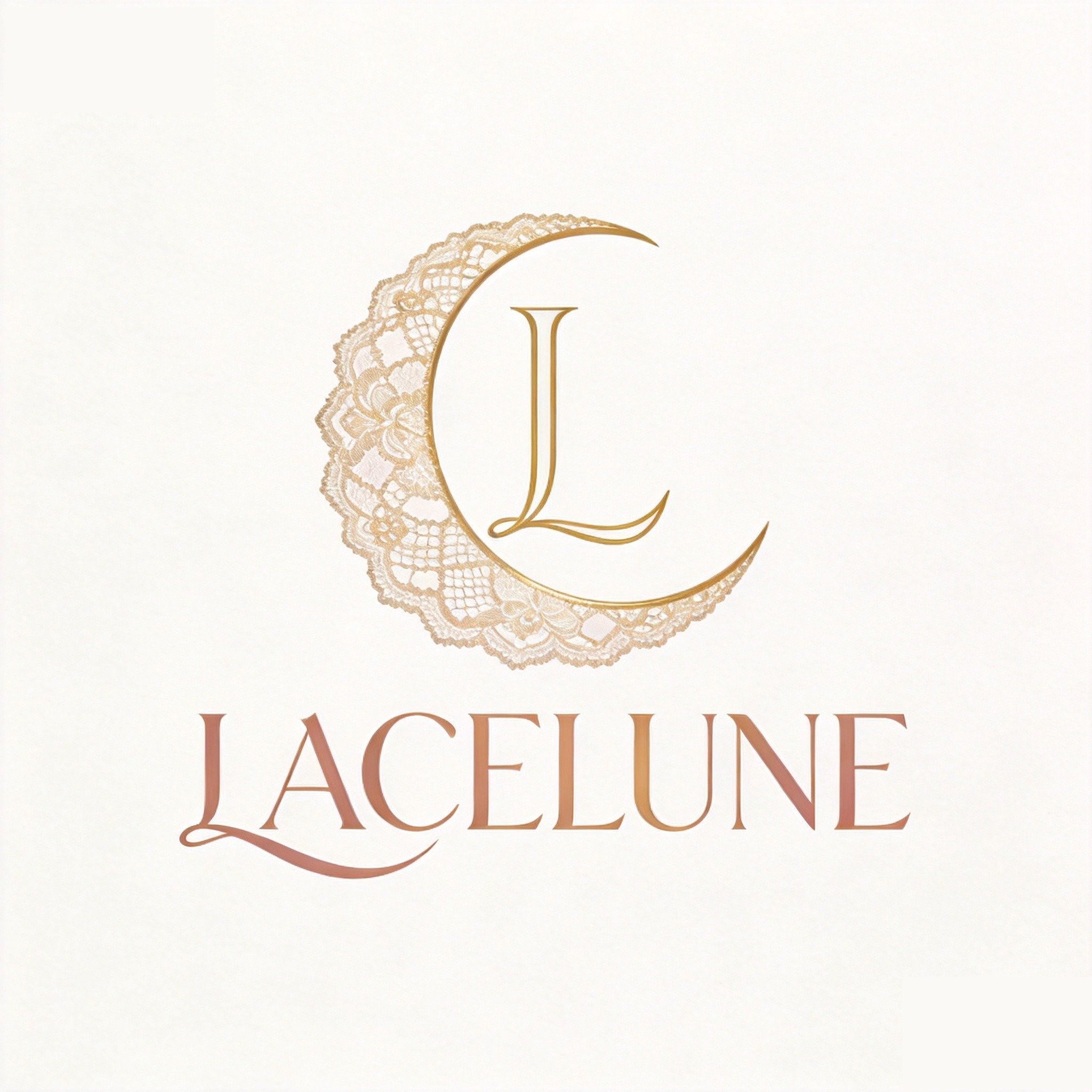 Lacelune